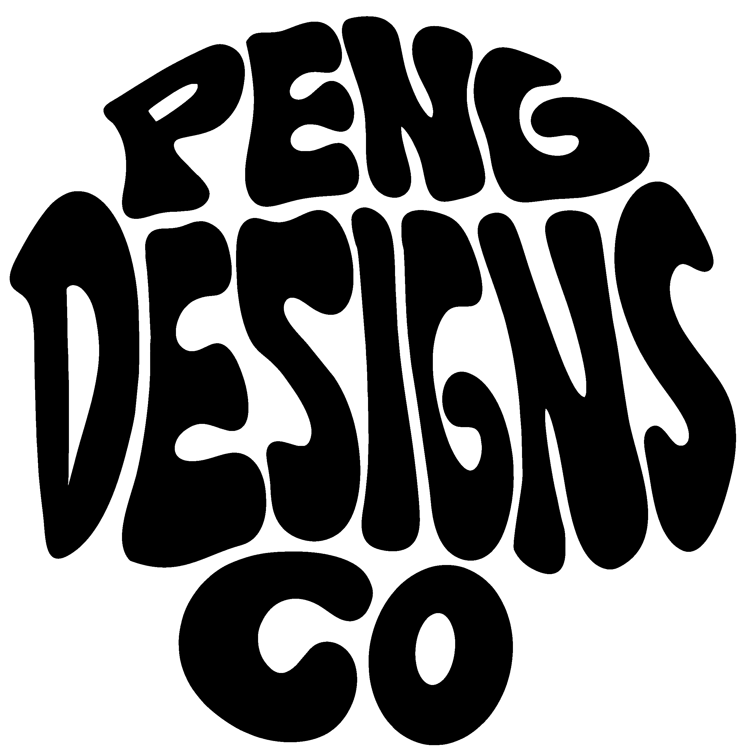 Pend Design Co